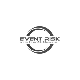 Mark drawing for EVENT RISK WWW.EVENTRISKINC.COM
