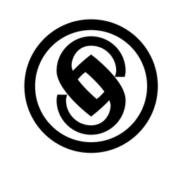 Mark drawing for S