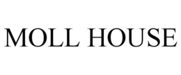 Mark drawing for MOLL HOUSE