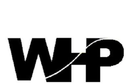 Mark drawing for WHP