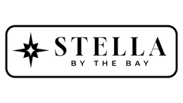 Mark drawing for STELLA BY THE BAY