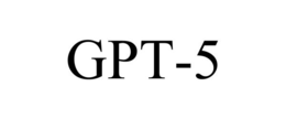 Mark drawing for GPT-5