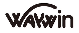Mark drawing for WAYWIN