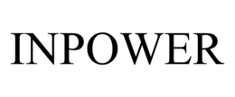 Mark drawing for INPOWER