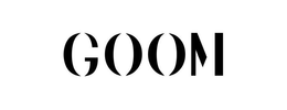 Mark drawing for GOOM