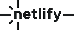 Mark drawing for NETLIFY