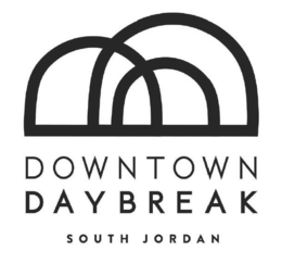 Mark drawing for DOWNTOWN DAYBREAK SOUTH JORDAN
