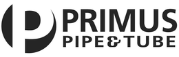Mark drawing for P PRIMUS PIPE & TUBE