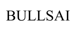 Mark drawing for BULLSAI