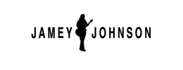 Mark drawing for JAMEY JOHNSON