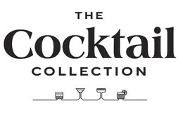 Mark drawing for THE COCKTAIL COLLECTION