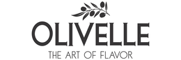 Mark drawing for OLIVELLE THE ART OF FLAVOR