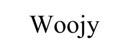 Mark drawing for WOOJY