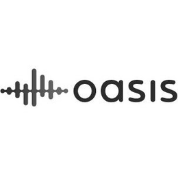 Mark drawing for OASIS