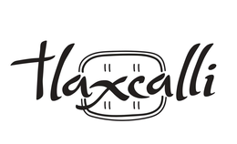 Mark drawing for TLAXCALLI