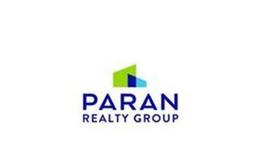 Mark drawing for PARAN REALTY GROUP