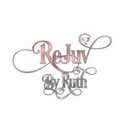 Mark drawing for REJUV BY RUTH