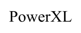 Mark drawing for POWERXL