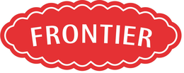 Mark drawing for FRONTIER