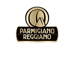 Mark drawing for PARMIGIANO REGGIANO