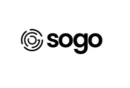Mark drawing for SOGO