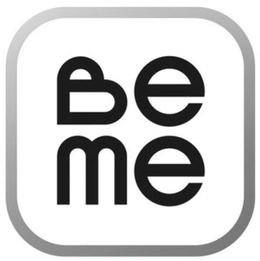Mark drawing for BE ME