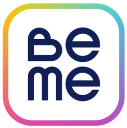 Mark drawing for BE ME