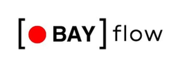 Mark drawing for BAY FLOW