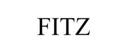 Mark drawing for FITZ