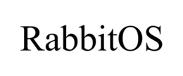 Mark drawing for RABBITOS