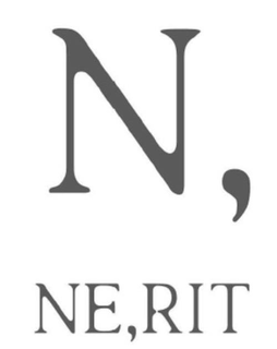 Mark drawing for N, NE,RIT
