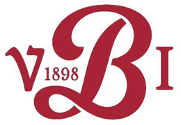 Mark drawing for VBI 1898