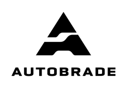 Mark drawing for A AUTOBRADE
