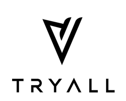 Mark drawing for TRYALL