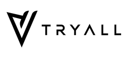 Mark drawing for TRYALL