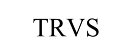 Mark drawing for TRVS