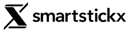 Mark drawing for SX SMARTSTICKX