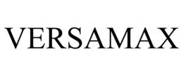 Mark drawing for VERSAMAX