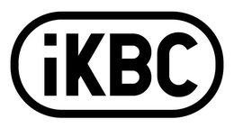 Mark drawing for IKBC