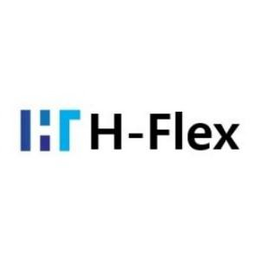Mark drawing for H-FLEX