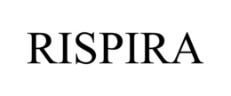 Mark drawing for RISPIRA