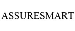 Mark drawing for ASSURESMART