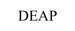 Mark drawing for DEAP