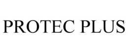 Mark drawing for PROTEC PLUS