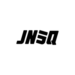 Mark drawing for JNSQ