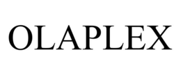 Mark drawing for OLAPLEX