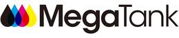 Mark drawing for MEGATANK