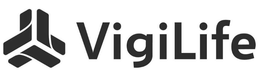 Mark drawing for VIGILIFE