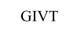 Mark drawing for GIVT