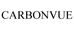 Mark drawing for CARBONVUE